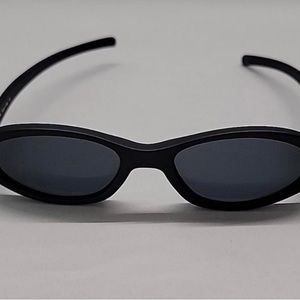Prada Spr 05a-laa-lal Mini 90's
Sunglasses
